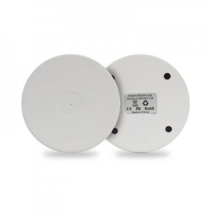 WLC666 Wireless Charger